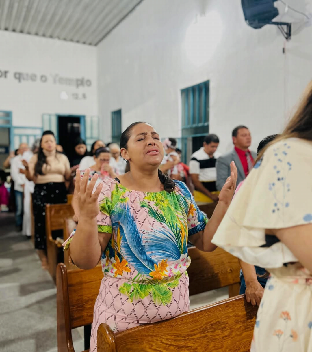 Foto Mais Favoritada