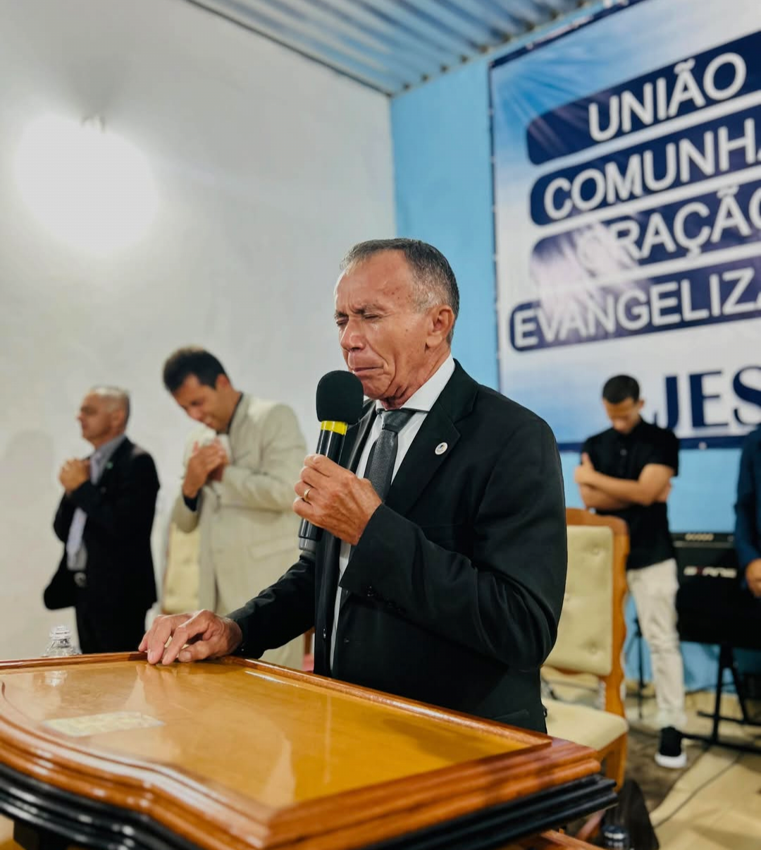 Foto evento